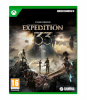 Sandfall Interactive mäng Clair Obscur: Expedition 33, Xbox Series X