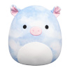 Pehme mänguasi Squishmallows P27 Nisbet Pig, 30 cm