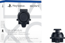 Sony asendusosa PlayStation Stick Module Replacement Part, PS5, must