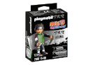 Playmobil klotsid Naruto 71119 Asuma