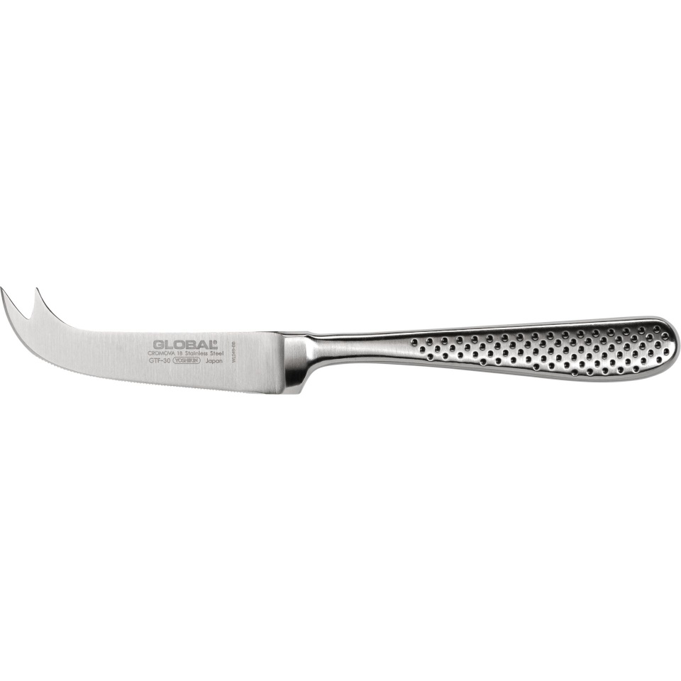 Global kööginuga Global Cheese Knife GTF-30, 8cm