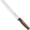 Wüsthof Urban Farmer paring knife, 10cm