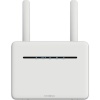 Strong ruuter 4G+ROUTER1200 4G LTE Router Wi-Fi 1200