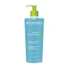 Bioderma näopuhastaja Sébium Gel Moussant 500ml, naistele
