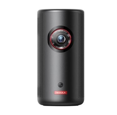 Anker projektor Nebula Capsule 3 Laser