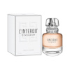 Givenchy parfüüm L´Interdit 2022 35ml, naistele