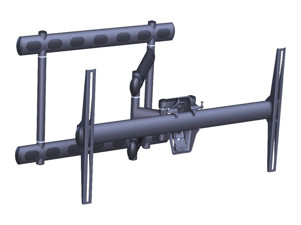 Vogels PFW6852 Display seinakinnitus Wall Mount turn & tilt