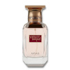 Afnan parfüüm Violet Bouquet 80ml, naistele