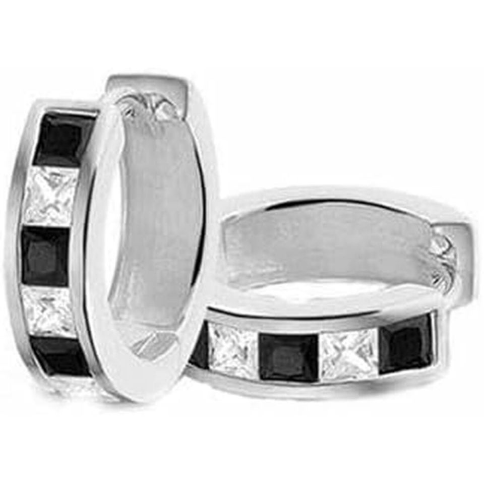 New Bling kõrvarõngad 921201557