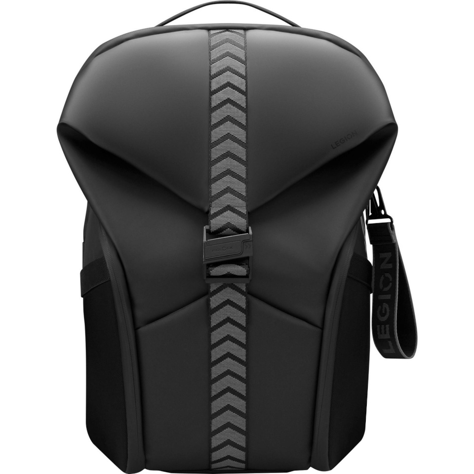 Lenovo sülearvutikott Accessories Legion 16" Gaming Backpack seljakott GB700