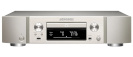 Marantz CD-võrgumängija ND8006, hõbe