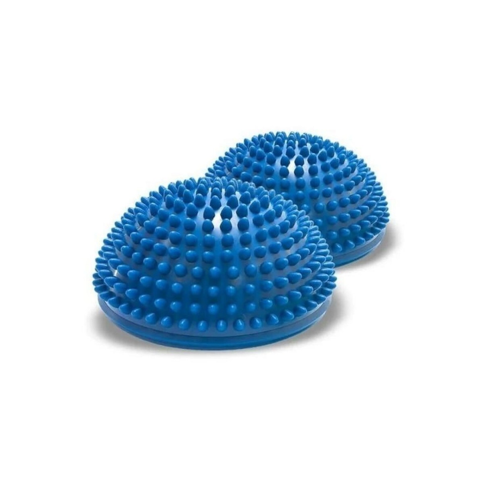 QMED Istme seljatugi DRQM3GCH101