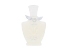 Creed parfüüm Love in White 75ml, naistele