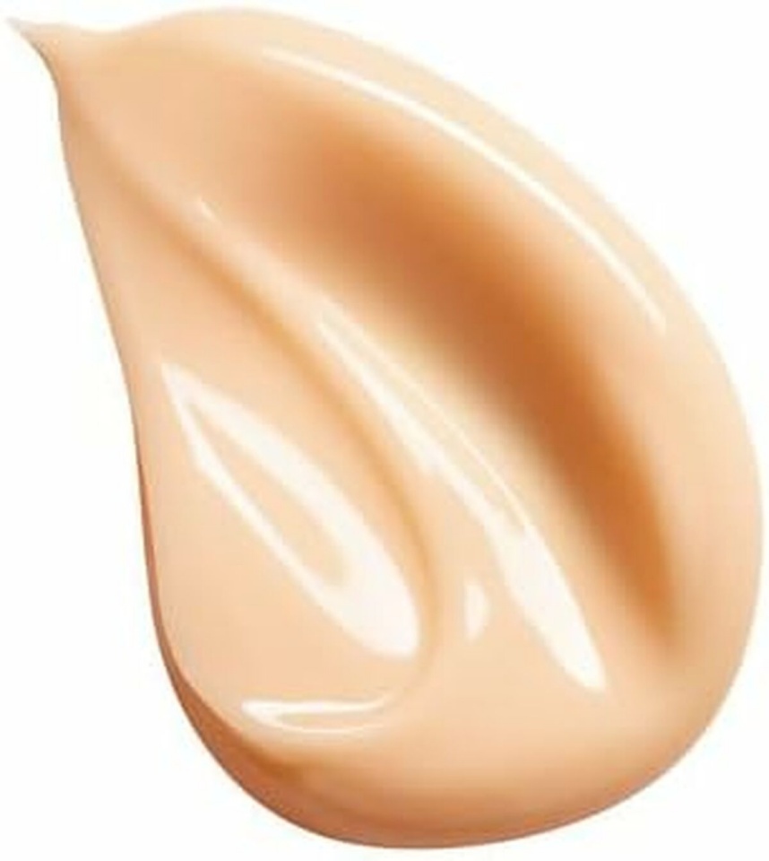 Payot Näokreem Vitaminée Ecla 50ml