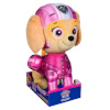 Paw Patrol plüüsist mänguasi Deluxe Air Rescue Plush, 6071652