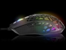Tracer hiir Mouse GAMEZONE R EIKA RGB USB