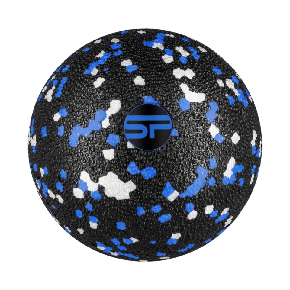 Spokey Piłeczka do Grean Ball 944199