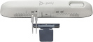 Poly veebikaamera Studio P15/R30 Wall Mount