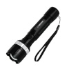 Esperanza taskulamp EOT073 Flashlight must, LED Flashlight