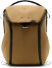 Peak Design seljakott Everyday Backpack V2 20L, coyote