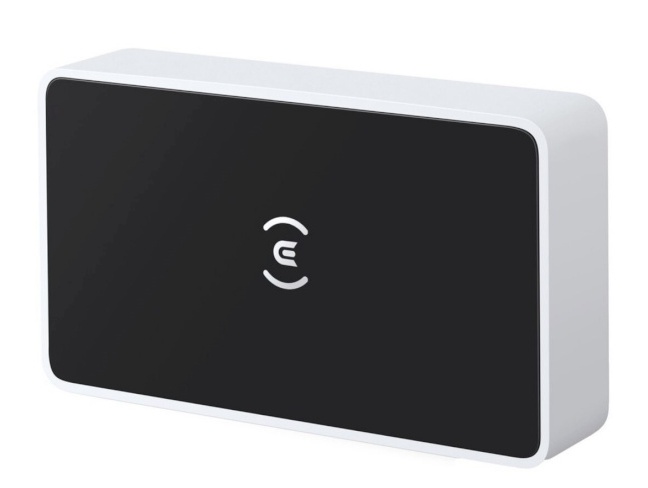 Ecovacs robotmuruniiduki 4G moodul GOAT G1, SIM-kaardita