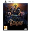 Game PlayStation 5 mäng Darkest Dungeon 2