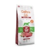 Calibra kuivtoit koerale Life Adult Large Fresh Beef, 12kg