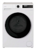 Candy pesumasin-kuivati GWD 485SB6-S ProWash&Dry 300 pesumasin-kuivati, valge