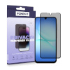 FoneKit kaitseklaas Privacy+ Full Cover, Samsung Galaxy A17 5G