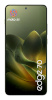 Motorola mobiiltelefon Edge 70 6.7" Dual SIM Android 16 USB Type-C 12GB 512GB 4800mAh roheline