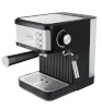 Esperanza kohvimasin EKC011 Espresso coffee maker 1.8 L