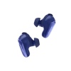 Bose köväklapid QuietComfort Ultra Earbuds (2nd gen) mürasummutavad, lilla