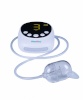 Mesmed Nosal aspirator MM-130 HappiNosek MINI