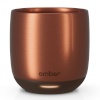 Ember termostass Cup 178ml Copper