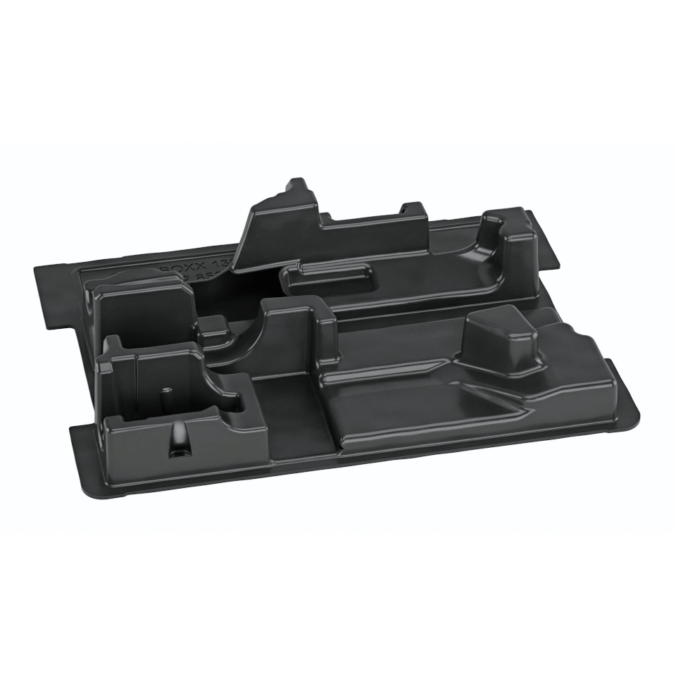 Bosch sisu Inlay GBH 18 V-2 0