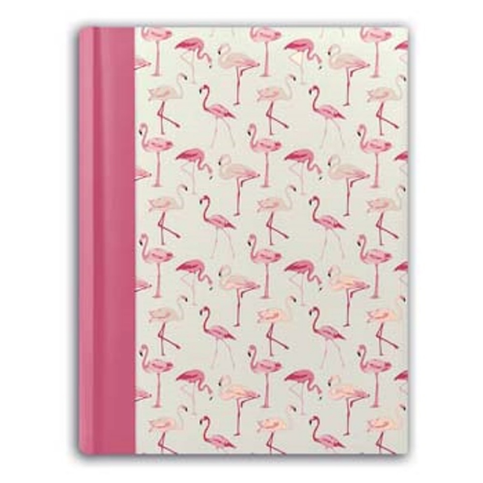 ZEP pildialbum VNN293130 Pergamin Album 30 sheets 29x31cm