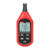 UNI-T UT333BT Mini Temperature and Humidity Meter