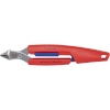 Knipex tangid Slim Knips INOX Chirurgenstahl SB