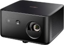 Optoma PK32 4K UHD DLP projektor