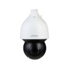 Dahua turvakaamera Net Camera 4MP Ptz Ir Dome Ai sd5a425gb-hnr