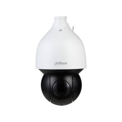 Dahua turvakaamera Net Camera 4MP Ptz Ir Dome Ai sd5a425gb-hnr
