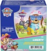 Paw Patrol figuur Skye's World Rescue Liberty, 6076579
