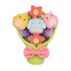 Micromallows pehme mänguasi Squishmallows kevadine plush-kimp
