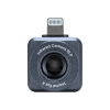 Xinfrared One XH09 Smartphone Thermal for iPhone Lighting Connector iOS