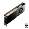 PNY videokaart PNY Quadro RTX 4500 ADA 24GB GDDR6 4x DP