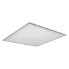 Osram LED paneel Smart+ Planon Plus, RGBW, 45x45, valge