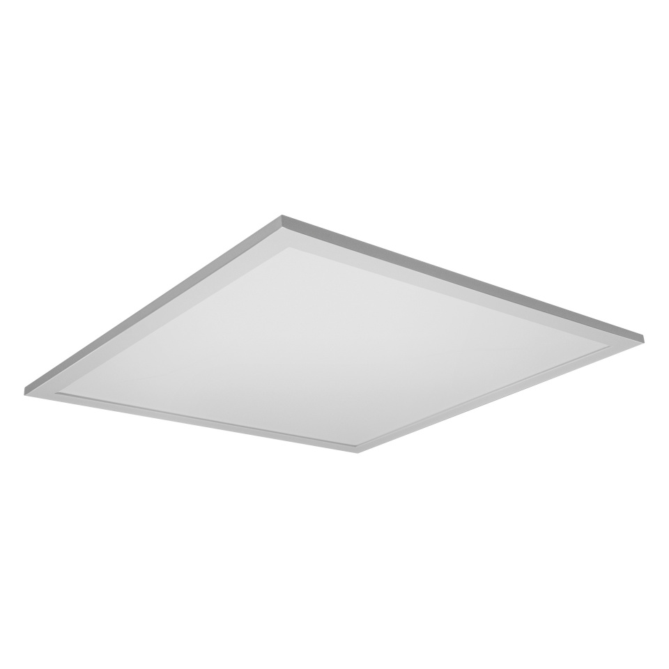 Osram LED paneel Smart+ Planon Plus, RGBW, 45x45, valge