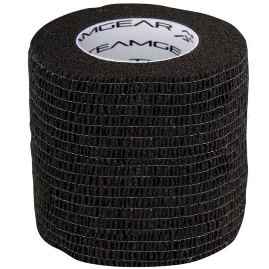 Select teip 4tk 5cm x 4,5m must 17705