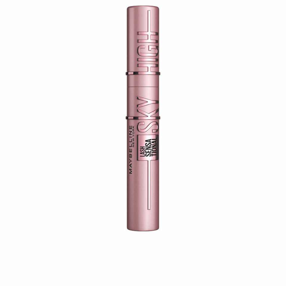 Maybelline ripsmetušš Lash Sensational Sky High pruun 7,2ml