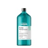 L'Oreal Professionnel Paris rasuvastane šampoon Scalp Advanced 1,5 L